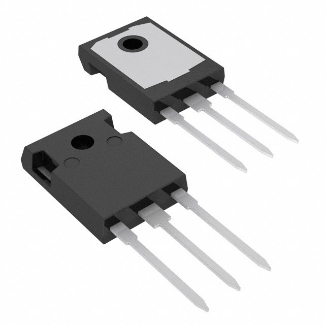 TIP36C Bipolar (BJT) Transistor