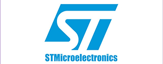 STMicroelectronics