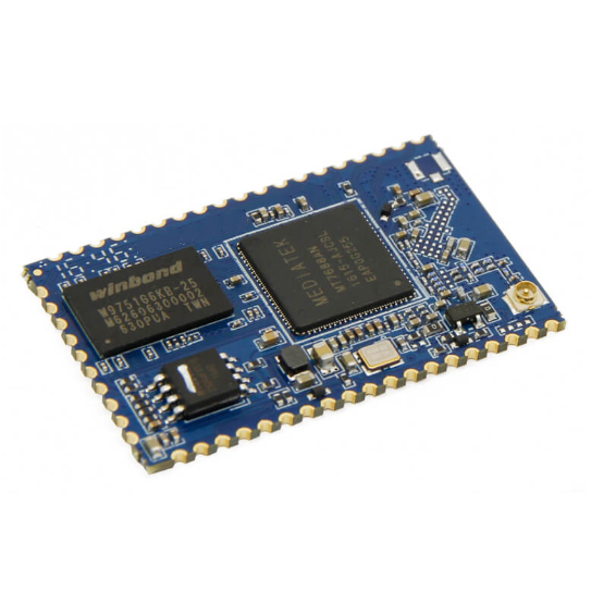 SSW292B WiFi Module