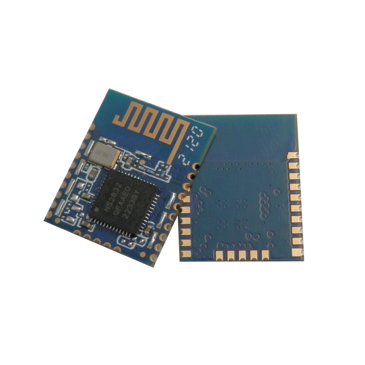 SSB1369A BLE 4.2/5.0 Bluetooth Module