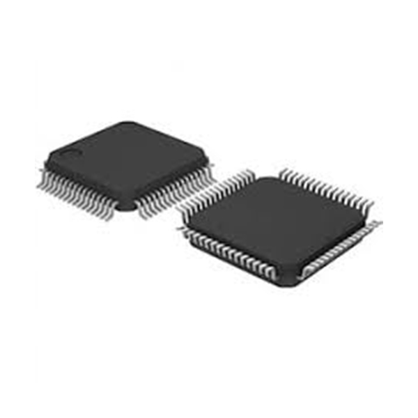  HT67F370 ADC Flash MCU IC