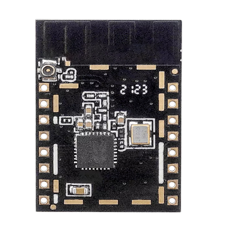 SSW22028 Bluetooth+WIFI Combo Module