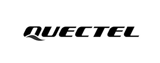 Quectel