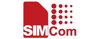 SIMCom