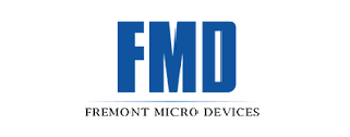 FMD